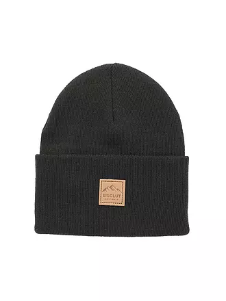 EISGLUT | Gorro de mujer Chestero |